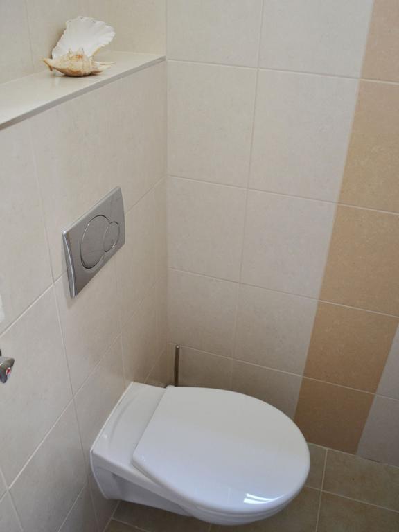 Casamia-Elegant Central Vaci St.Apt Budapeszt Pokój zdjęcie