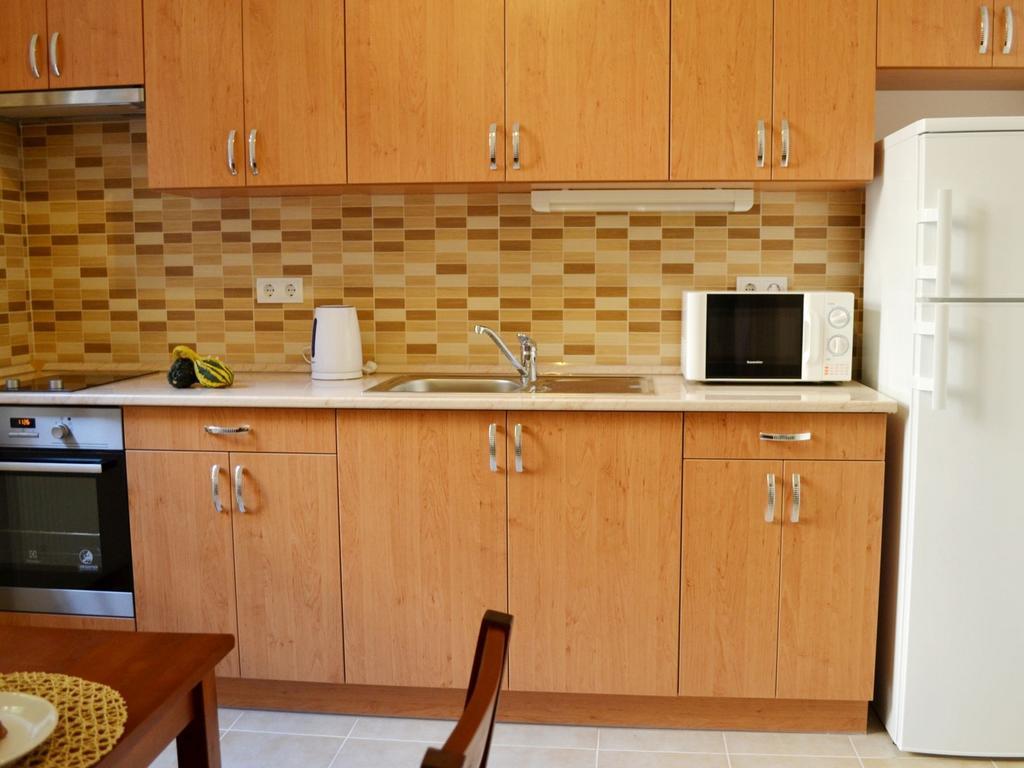 Casamia-Elegant Central Vaci St.Apt Budapeszt Pokój zdjęcie