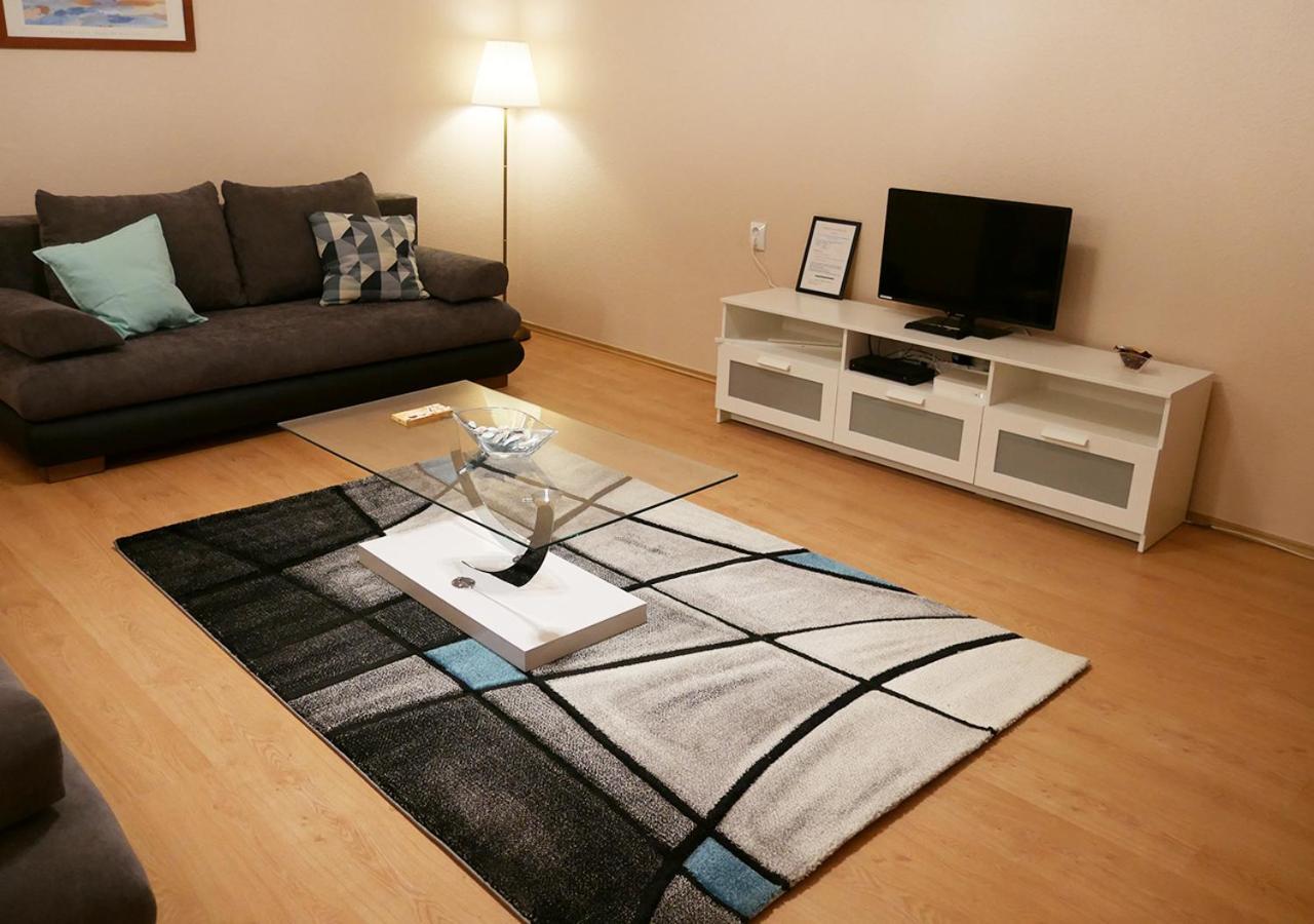 Casamia-Elegant Central Vaci St.Apt Budapeszt Zewnętrze zdjęcie